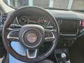 Jeep Compass Compass 1,6 MultiJet FWD 6MT Limited Limited Schwarz - thumbnail 11