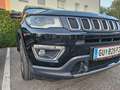 Jeep Compass Compass 1,6 MultiJet FWD 6MT Limited Limited Schwarz - thumbnail 5