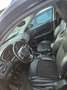 Jeep Compass Compass 1,6 MultiJet FWD 6MT Limited Limited Schwarz - thumbnail 12
