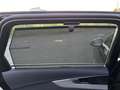 Audi A4 Avant 35 TDI S tronic advanced Schwarz - thumbnail 18