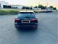 Audi A4 Avant 35 TDI S tronic advanced Schwarz - thumbnail 5