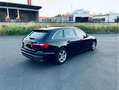 Audi A4 Avant 35 TDI S tronic advanced Schwarz - thumbnail 4