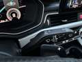 Audi A4 Avant 35 TDI S tronic advanced Schwarz - thumbnail 13