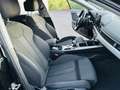 Audi A4 Avant 35 TDI S tronic advanced Schwarz - thumbnail 11