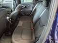 Jeep Renegade 1.6 mjt Limited 2wd 120cv ddct Azul - thumbnail 10