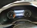 Jeep Renegade 1.6 mjt Limited 2wd 120cv ddct Azul - thumbnail 14