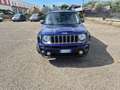 Jeep Renegade 1.6 mjt Limited 2wd 120cv ddct Azul - thumbnail 2