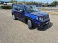 Jeep Renegade 1.6 mjt Limited 2wd 120cv ddct Azul - thumbnail 3