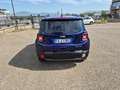 Jeep Renegade 1.6 mjt Limited 2wd 120cv ddct Azul - thumbnail 5