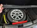 Jeep Renegade 1.6 mjt Limited 2wd 120cv ddct Azul - thumbnail 11