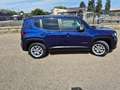 Jeep Renegade 1.6 mjt Limited 2wd 120cv ddct Azul - thumbnail 4