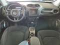 Jeep Renegade 1.6 mjt Limited 2wd 120cv ddct Azul - thumbnail 9