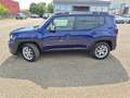 Jeep Renegade 1.6 mjt Limited 2wd 120cv ddct Azul - thumbnail 6