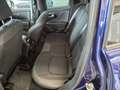 Jeep Renegade 1.6 mjt Limited 2wd 120cv ddct Azul - thumbnail 8