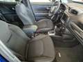 Jeep Renegade 1.6 mjt Limited 2wd 120cv ddct Azul - thumbnail 13