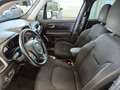 Jeep Renegade 1.6 mjt Limited 2wd 120cv ddct Azul - thumbnail 7