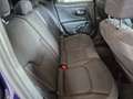 Jeep Renegade 1.6 mjt Limited 2wd 120cv ddct Azul - thumbnail 12
