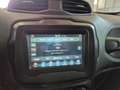 Jeep Renegade 1.6 mjt Limited 2wd 120cv ddct Azul - thumbnail 15