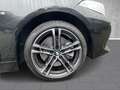 BMW 120 i M Sport Autom. Navi Adap.LED Pano AHK Hifi Schwarz - thumbnail 6