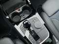 BMW 120 i M Sport Autom. Navi Adap.LED Pano AHK Hifi Schwarz - thumbnail 13