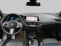 BMW 120 i M Sport Autom. Navi Adap.LED Pano AHK Hifi Schwarz - thumbnail 7