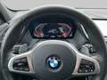 BMW 120 i M Sport Autom. Navi Adap.LED Pano AHK Hifi Schwarz - thumbnail 10