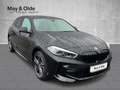 BMW 120 i M Sport Autom. Navi Adap.LED Pano AHK Hifi Schwarz - thumbnail 4