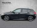 BMW 120 i M Sport Autom. Navi Adap.LED Pano AHK Hifi Schwarz - thumbnail 2