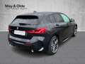 BMW 120 i M Sport Autom. Navi Adap.LED Pano AHK Hifi Schwarz - thumbnail 3