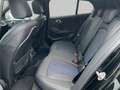 BMW 120 i M Sport Autom. Navi Adap.LED Pano AHK Hifi Schwarz - thumbnail 8
