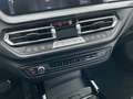 BMW 120 i M Sport Autom. Navi Adap.LED Pano AHK Hifi Schwarz - thumbnail 12