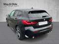 BMW 120 i M Sport Autom. Navi Adap.LED Pano AHK Hifi Schwarz - thumbnail 5
