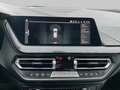 BMW 120 i M Sport Autom. Navi Adap.LED Pano AHK Hifi Schwarz - thumbnail 11