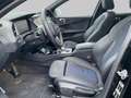 BMW 120 i M Sport Autom. Navi Adap.LED Pano AHK Hifi Schwarz - thumbnail 9