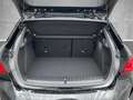 BMW 120 i M Sport Autom. Navi Adap.LED Pano AHK Hifi Schwarz - thumbnail 14