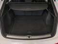 Audi Q5 35 TDI S line S tronic Blanco - thumbnail 10