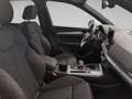 Audi Q5 35 TDI S line S tronic Blanco - thumbnail 4