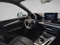 Audi Q5 35 TDI S line S tronic Blanco - thumbnail 11