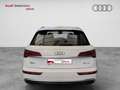 Audi Q5 35 TDI S line S tronic Blanco - thumbnail 7