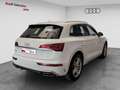 Audi Q5 35 TDI S line S tronic Blanco - thumbnail 8