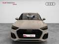 Audi Q5 35 TDI S line S tronic Blanco - thumbnail 1