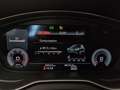 Audi Q5 35 TDI S line S tronic Blanco - thumbnail 13