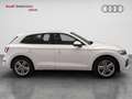 Audi Q5 35 TDI S line S tronic Blanco - thumbnail 5