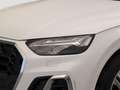 Audi Q5 35 TDI S line S tronic Blanco - thumbnail 9