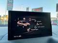 Audi Q2 30 TFSI  DSG  AUTOMAAT 132000 km  garantie Grijs - thumbnail 15