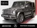 Mercedes-Benz G 500 STATION  AHK DAB SOUND SD NAVI BI-XENON Gris - thumbnail 1