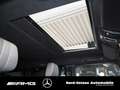 Mercedes-Benz G 500 STATION  AHK DAB SOUND SD NAVI BI-XENON Grijs - thumbnail 12