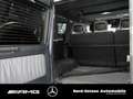 Mercedes-Benz G 500 STATION  AHK DAB SOUND SD NAVI BI-XENON Grijs - thumbnail 13