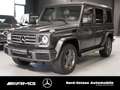 Mercedes-Benz G 500 STATION  AHK DAB SOUND SD NAVI BI-XENON Gris - thumbnail 6