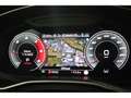 Audi S6 Limo 3.0 TDI quattro B&O*Pano*LED * Weiß - thumbnail 10